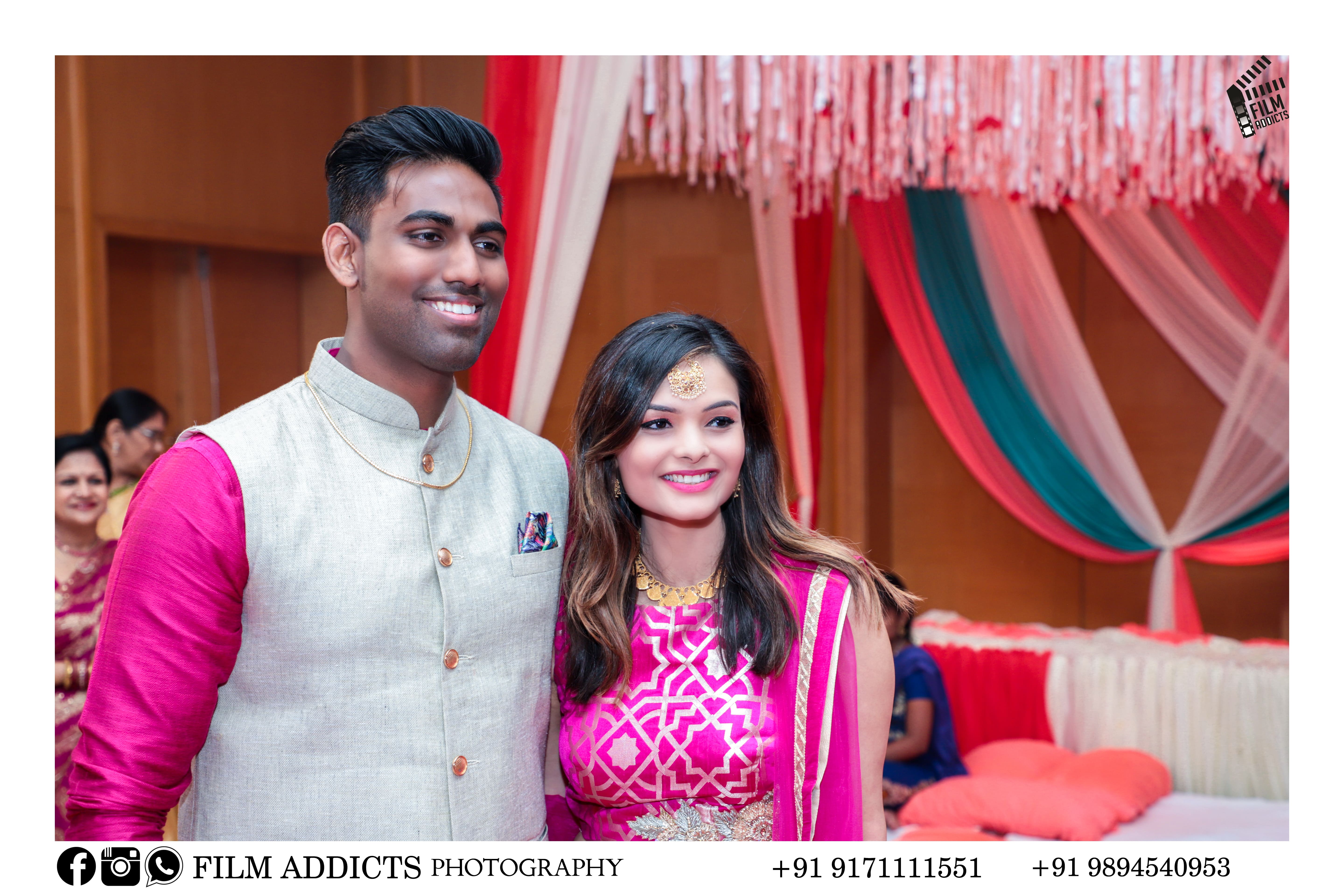 Best wedding photographers in Sakarankovil,Best wedding photography in Sakarankovil,Best candid photographers in Sakarankovil,Best candid photography in Sakarankovil,Best marriage photographers in Sakarankovil,Best marriage photography in Sakarankovil,Best photographers in Sakarankovil,Best photography in Sakarankovil,Best wedding candid photography in Sakarankovil,Best wedding candid photographers in Sakarankovil,Best wedding video in Sakarankovil,Best wedding videographers in Sakarankovil,Best wedding videography in Sakarankovil,Best candid videographers in Sakarankovil,Best candid videography in Sakarankovil,Best marriage videographers in Sakarankovil,Best marriage videography in Sakarankovil,Best videographers in Sakarankovil,Best videography in Sakarankovil,Best wedding candid videography in Sakarankovil,Best wedding candid videographers in Sakarankovil,Best helicam operators in Sakarankovil,Best drone operators in Sakarankovil,Best wedding studio in Sakarankovil,Best professional photographers in Sakarankovil,Best professional photography in Sakarankovil,No.1 wedding photographers in Sakarankovil,No.1 wedding photography in Sakarankovil,Sakarankovil wedding photographers,Sakarankovil wedding photography,Sakarankovil wedding videos,Best candid videos in Sakarankovil,Best candid photos in Sakarankovil,Best helicam operators photography in Sakarankovil,Best helicam operator photographers in Sakarankovil,Best outdoor videography in Sakarankovil,Best professional wedding photography in Sakarankovil,Best outdoor photography in Sakarankovil,Best outdoor photographers in Sakarankovil,Best drone operators photographers in Sakarankovil,Best wedding candid videography in Sakarankovil,tamilnadu wedding photography, tamilnadu.